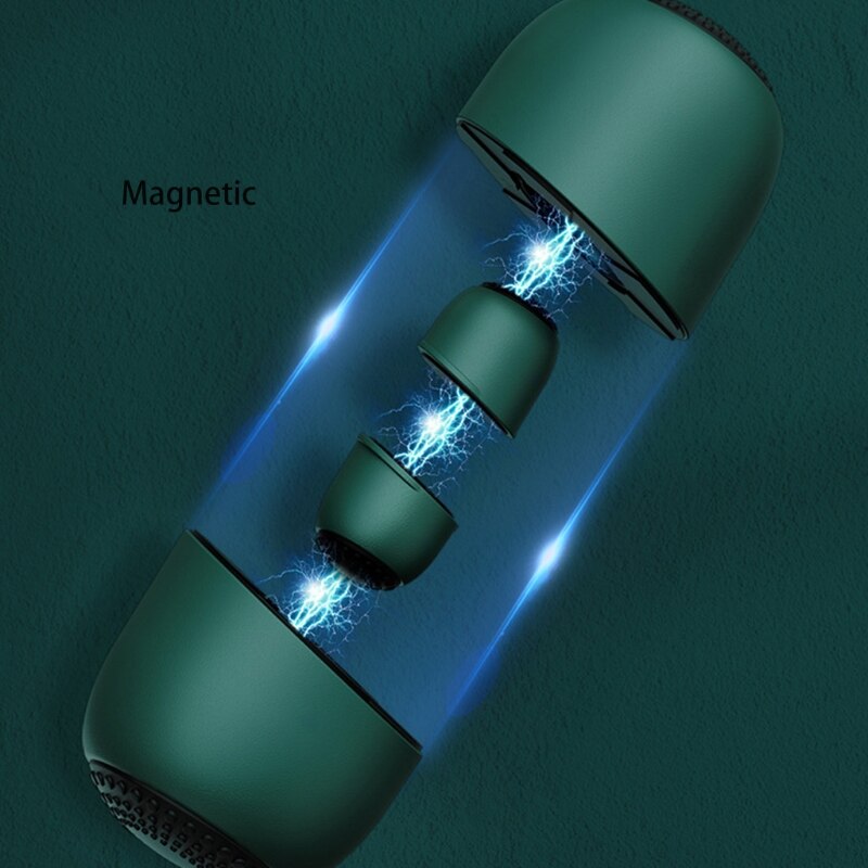 Laptop stealth stand Mini Desktop lift bracket inclined pad high radiator