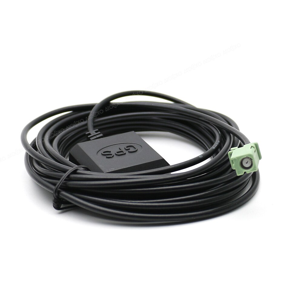 Auto GPS Navigation Antenne Stecker Kabel für Pionier AVIC-F7010BT AVIC-F700BT AVIC-F900BT AVIC-F90BT AVIC-Z110GT AVIC-X920BT