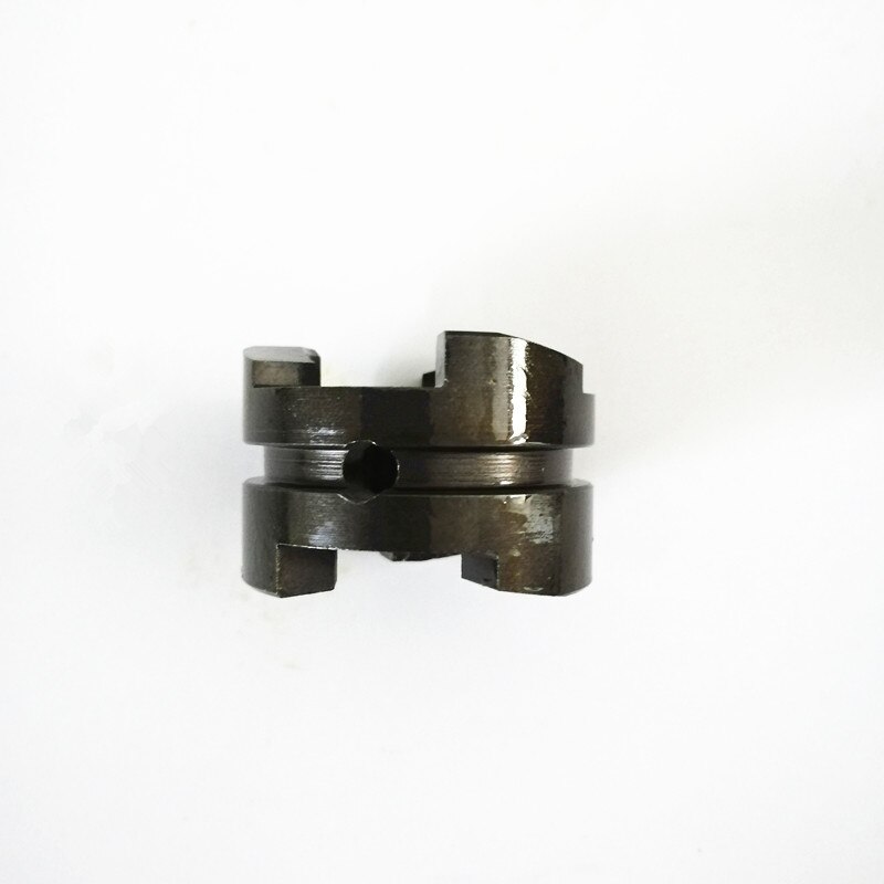 Embrague de perro para Motor fueraborda Yamaha F25, 664-45631-02, 664-45631-00, 689-45631-02, 664-45631-00