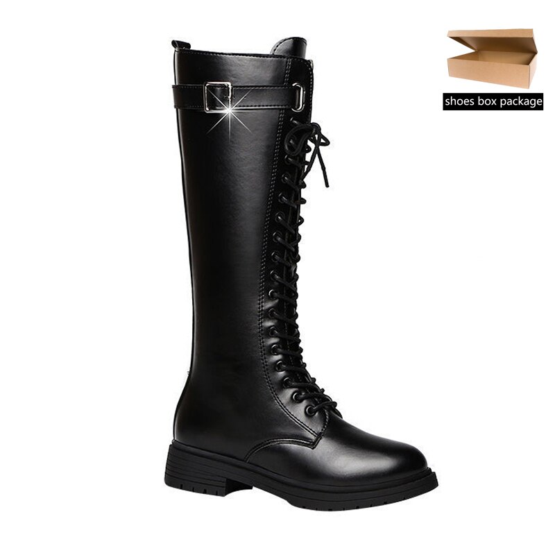 PUMA Winterlaarzen SNOWBAE WNS Snowboots winterlaarzen winter