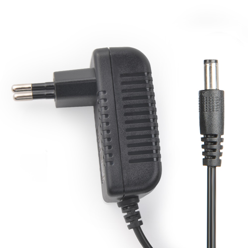 6 Volt 0.1 Amp 1 watt Switch transformer power supply adaptor 1W 6V 100ma 0.1a AC DC Power Adapter
