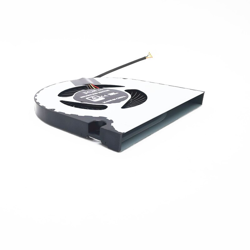 Laptop CPU Fan for Acer Aspire 5 A515 A515-51 A515-51G A515-51-3509-A A515-51-563W-A Cooler 13N1-01A0412 DFS541105FC0T NS85B11