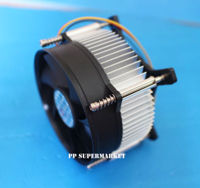 30w 50w 100w high power led heatsink  dc 12v led køleblæser hybrid led pære 1 stk