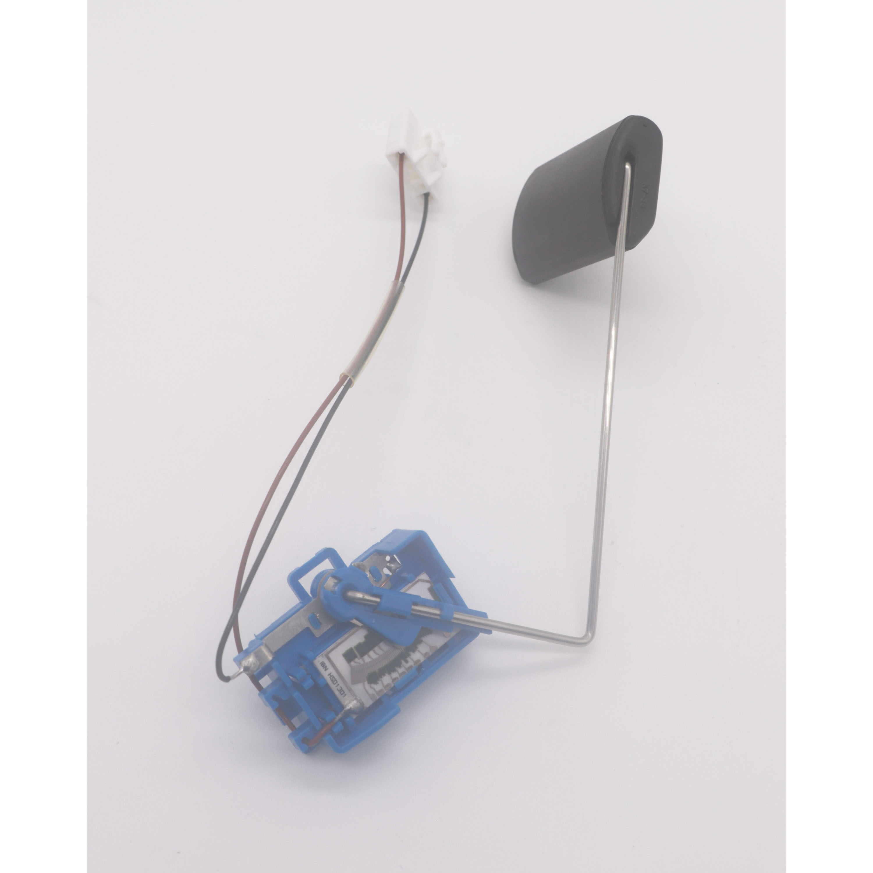 Main Fuel Tank Gauge Level Sensor 94460-0X000 For Hyundai i10