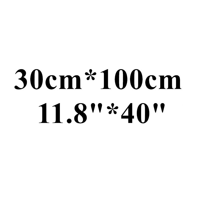 Jgaut 10mm eristysmateriaali autoovi auton konepelti äänieristys palomuuri katto suoja vaimennin kestävä matto melunvaimennus: 30 x 100cm