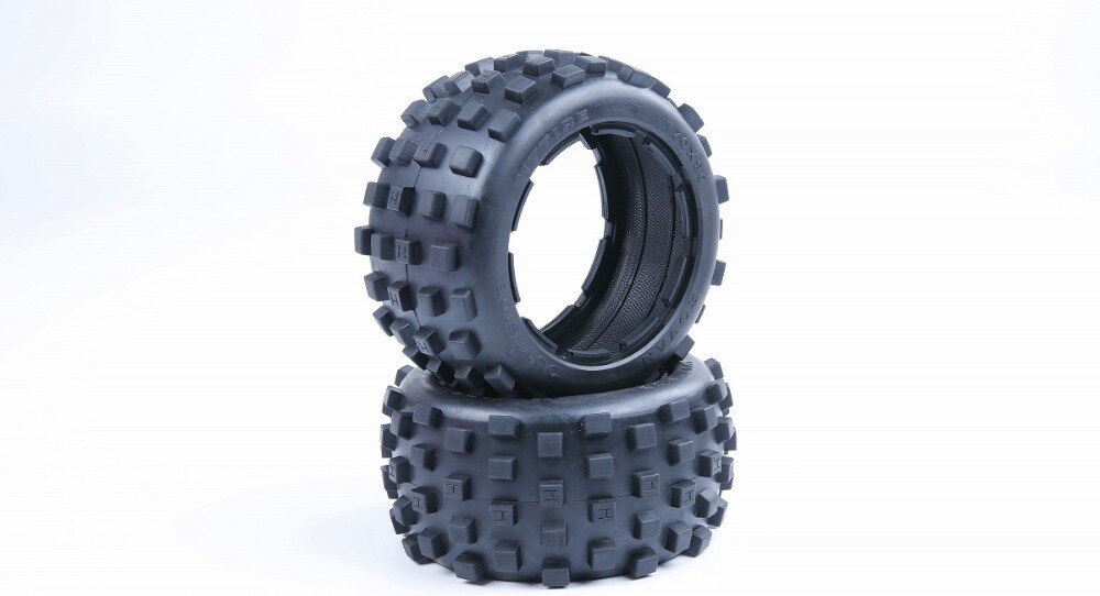 Support de montage de Servo de direction 40-55kg, pour camion Buggy Rovan HPI Rofun Baja 5B 5T 1/5  26