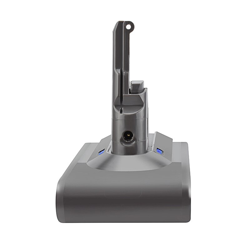 Turpow 21,6 V 6000mAh Li-Ion Akku Für Dyson V7/V8 Staubsauger Ersatz Werkzeug Akku Für dyson 21,6 V