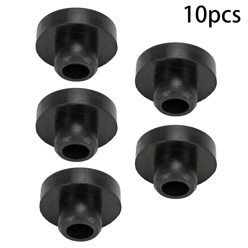 Universele brandstoftankring, gasring, grasmaaier, generator voor tecumseh 33679