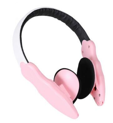 Gezicht Machine V Gezicht Bandage Onderkaak Kauwspieren Corrigeren Asymmetrische Facial Gaunt Gezichtsmasker Schoonheid Massage Instrument Gezicht Bo