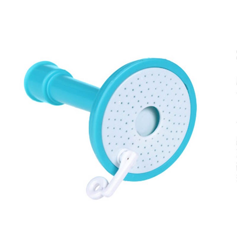 1pcs Kitchen Faucet Extenders Adjustable water Adapter Valve durable Rotatable Faucet Splash Tap Bathroom water shower filter