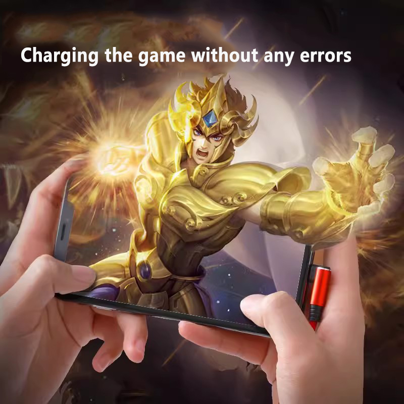 Cabo usb de 90 graus para iphone 14 13 12 11 pro max x xr 6s 7 8 plus 2m 3m chumbo cabo de carregamento rápido do telefone móvel fio carregador de dados