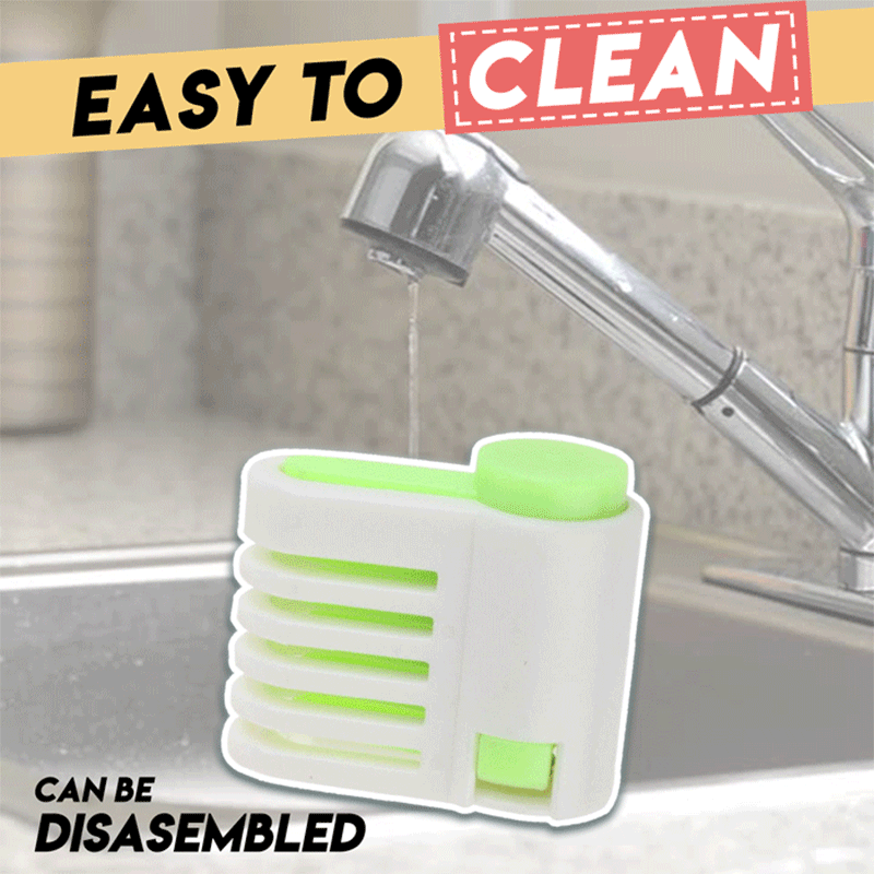 Even Cake Slicing Leveler Cake Slicers 5 Layers Cake Pie Slicer Sheet Guide Cutter Server Bread Cutting Fixator Kitchen Tools