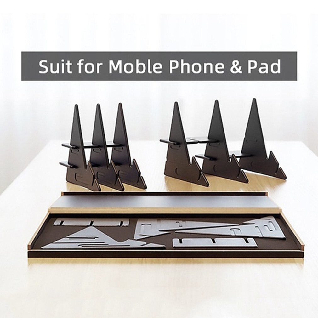 Te Verf Schets Assistent Schilderen Stand Tekening Gereedschap Optische Tekening Projector Schilderen Tracing Schets Boord