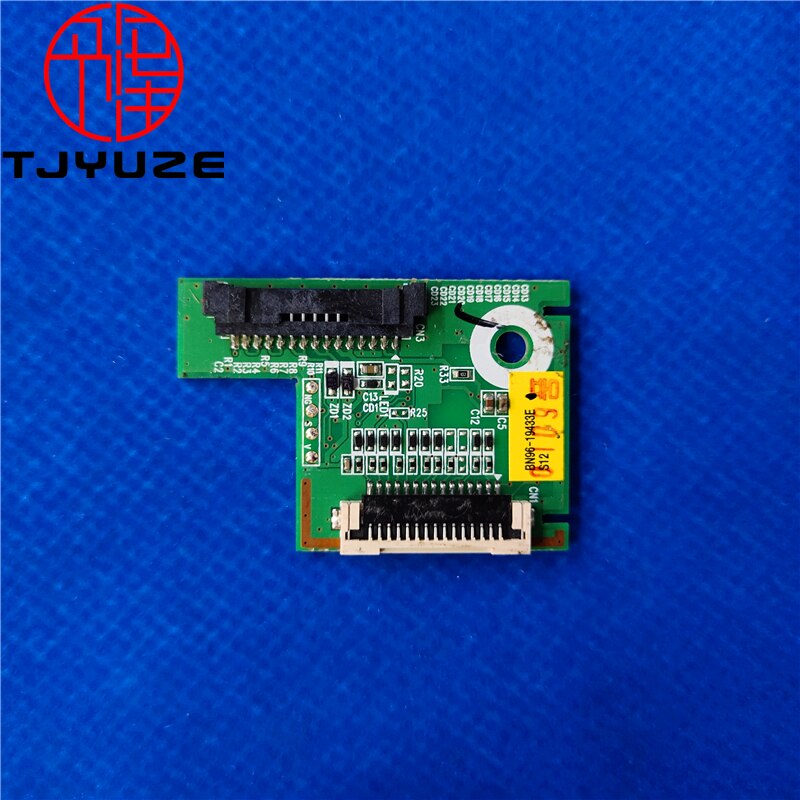 Para Samsung BN41-01637A BN96-19864A 19433E UA55D8000YR UE55D8000YSXZF UN55D8000YFXZA UE55D8000YSXRU UE55D8000YSXXC UN55D8000YG
