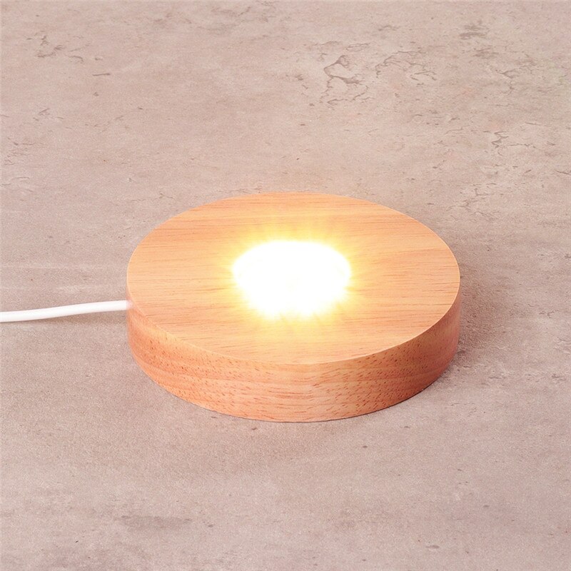 Puinen lampunjalka tammi pohjoismainen kattovalaisin yksinkertainen pöytävalo yöpöydän valot diy -valon osat lampunjalat vintage -led -valolle