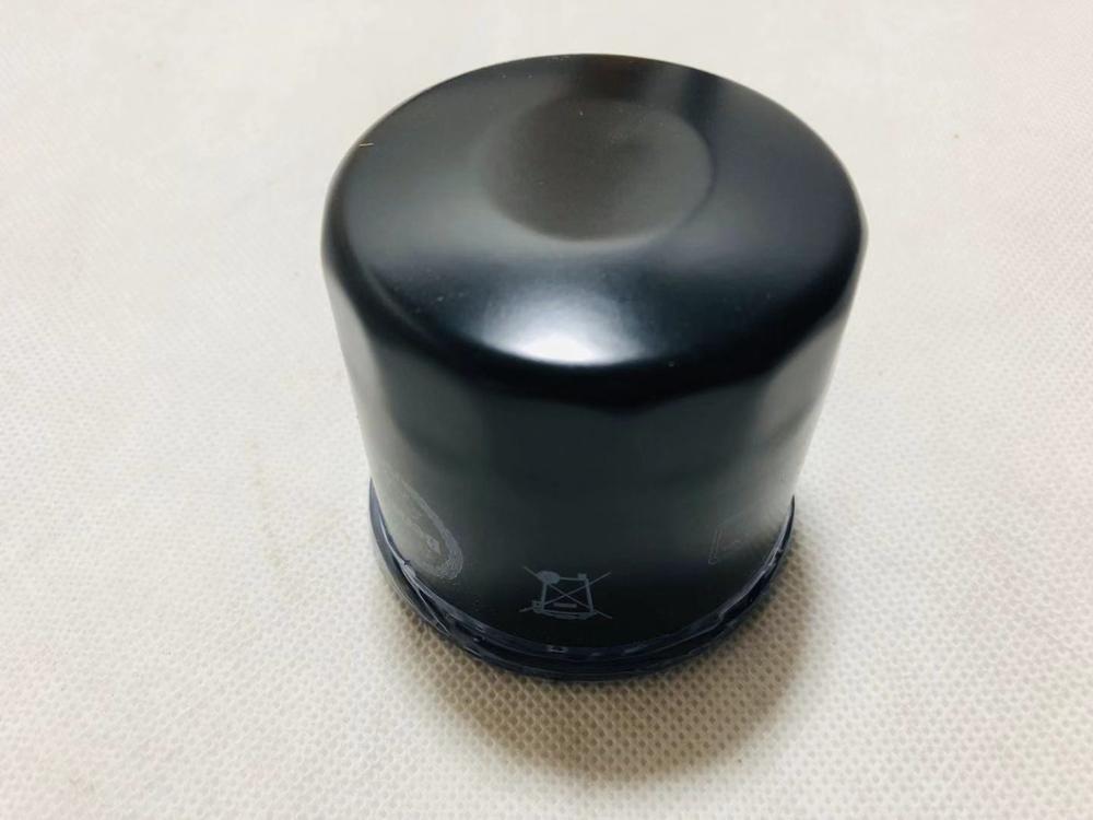 Benelli  bj500 trk 502 bj500gs- ett motorcykel oljefilter