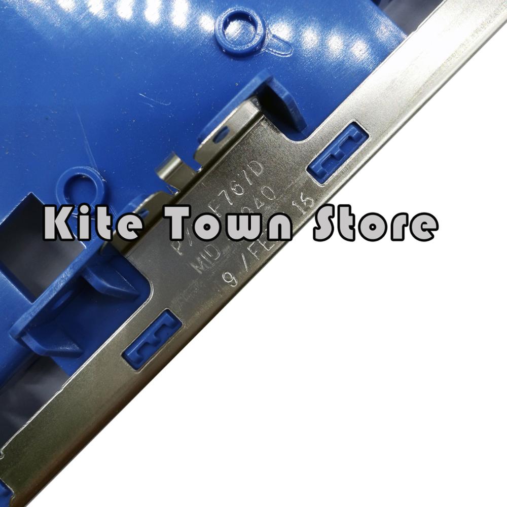 Nuovo 3.5 "a 2.5" duro unità caddy per dell T3500 T5500 790 960 980 990 R494D F767D J132D