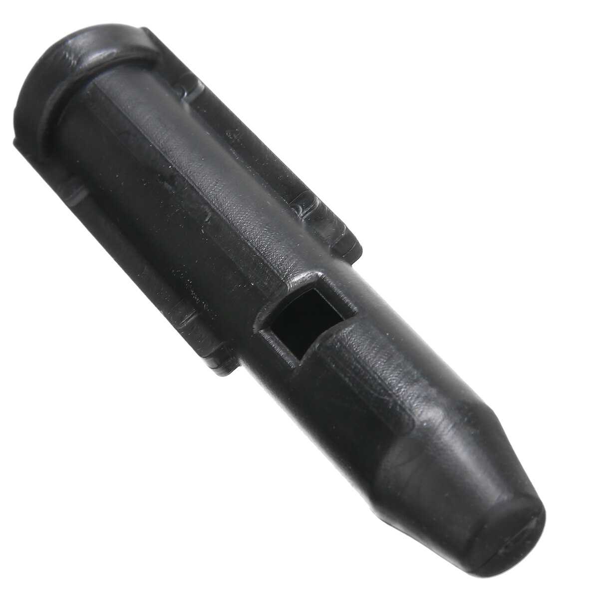 5 Speed Pookknop Auto Pookknop Versnellingspook Veranderen Stick Voor Peugeot 206 306 307 Voor Citroen c2 C4