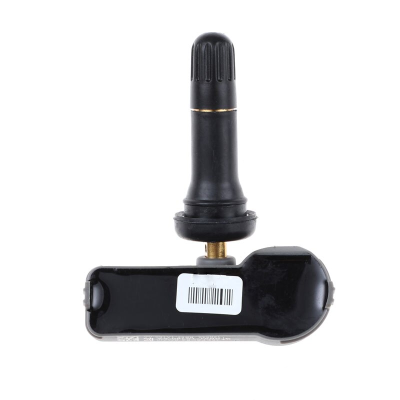 Nowy czujnik tpms system monitorowania ciśnienia w oponach dla bród poszukiwacz Lincoln nawigator 433mhz BB5T1A180AA BB5T-1A180-AA DV6T1A180AA