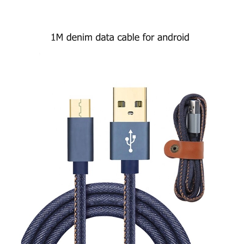 4U 2.1A Auto Ladegerät Für praktisch Tabletten Auto-Ladegerät QC 3,0 USB GPS feuerfeste Schnelle Ladegerät Auto Telefon ladegerät Adapter für Auto: Uns