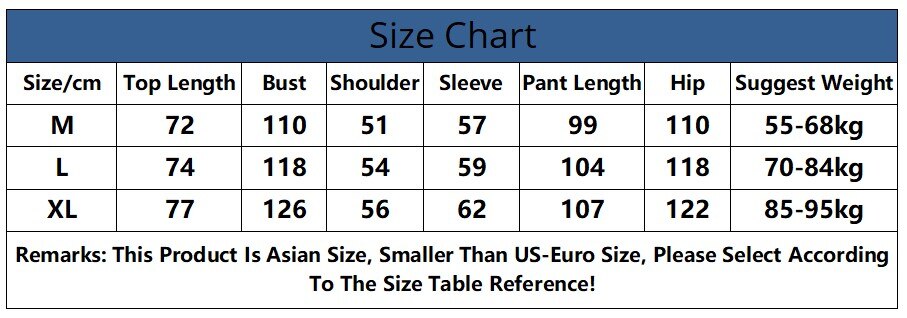 Pijama de algodón grueso para hombre, ropa de dormir de manga larga y pantalones largos, Color sólido, para primavera y otoño, para el hogar