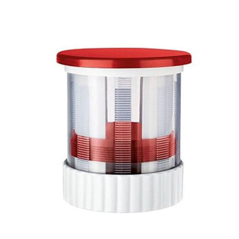 Kitchen Cutter Innovations Butter Mill Spreadable Butter Riight Mill Tool The Cooking Gadgets Butter Of Fridge Out: Default Title