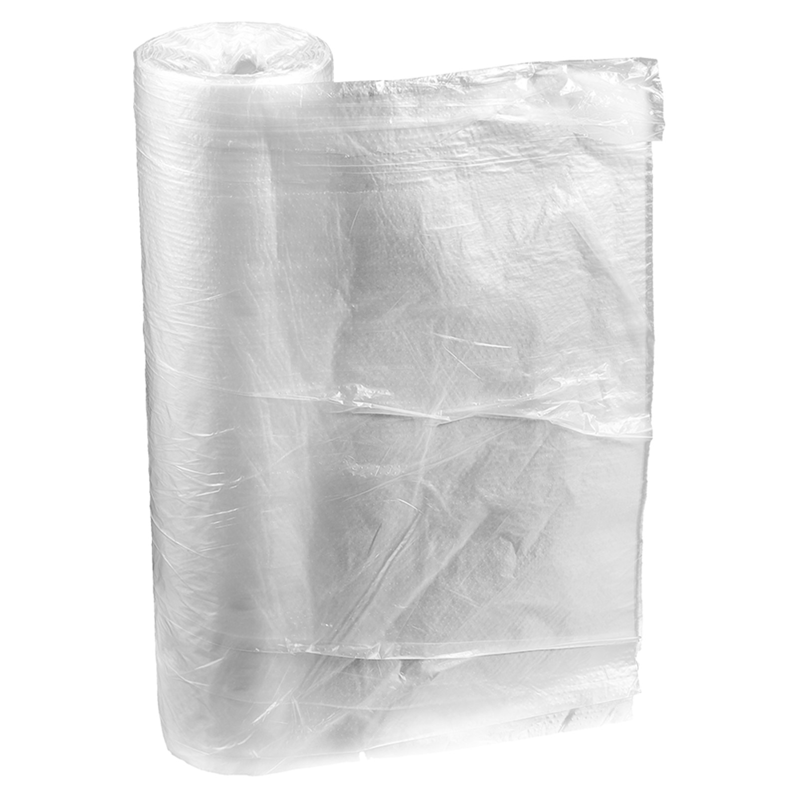Verf Plastic Schilderhoes Vloerbedekking voor Sprei Bank Stofhoezen Meubelbescherming Garderobebeschermer