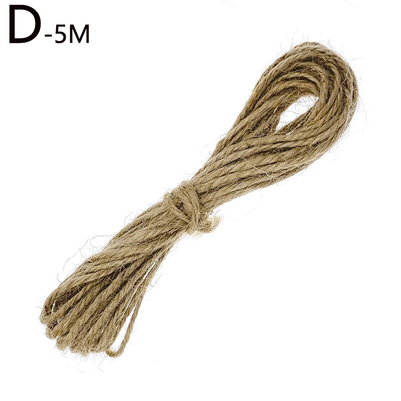 Etiquetas decorativas de Papel Kraft para , etiquetas colgantes de papel hechas a mano, etiquetas de papel para manualidades, etiquetas para ropa, accesorios para embalaje de , tarjetas de etiquetas, 100 Uds.: D