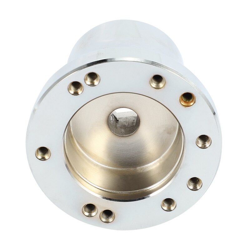 Golf Cart Steering Wheel or Adapter, for Golf Cart Club Car DS & Precedent