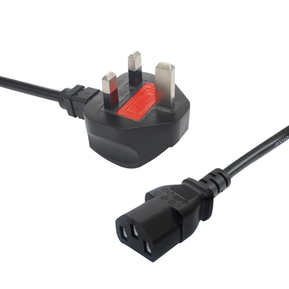 Imax B6 Voeding Adapter Voor Rc Model Speelgoed Batterij Balance Charger Adapter Eu/Uk/Us Plug Ac/Dc 15V 5A 60W