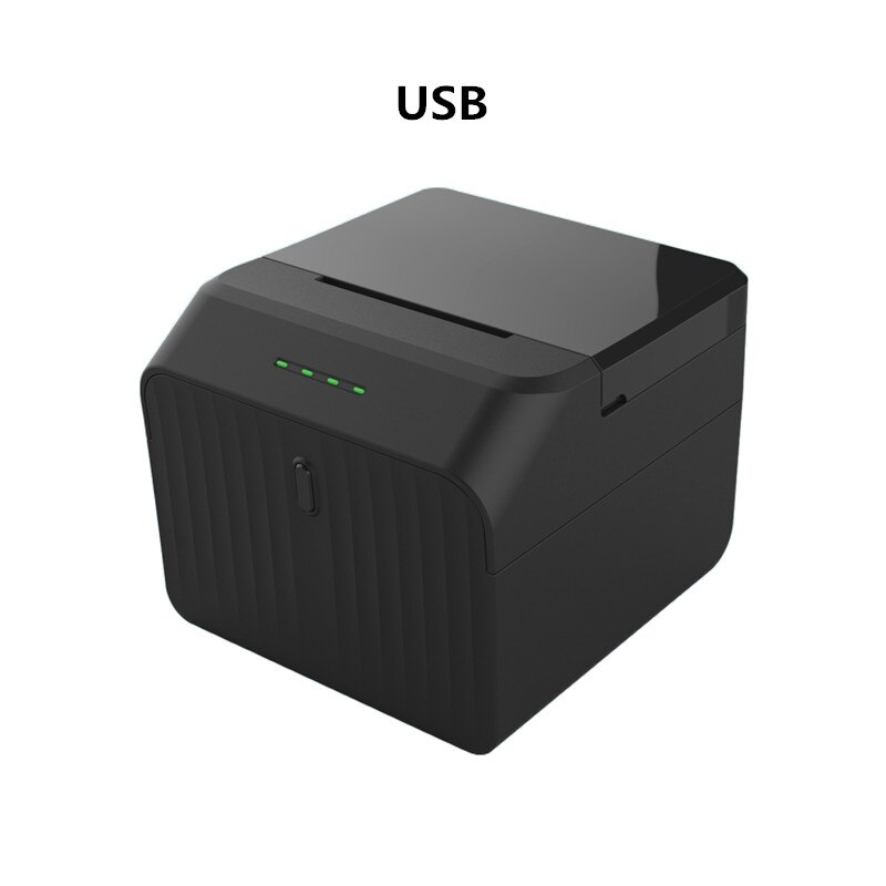BBA schakelaar Pulse/Off Kast-deur 230V
