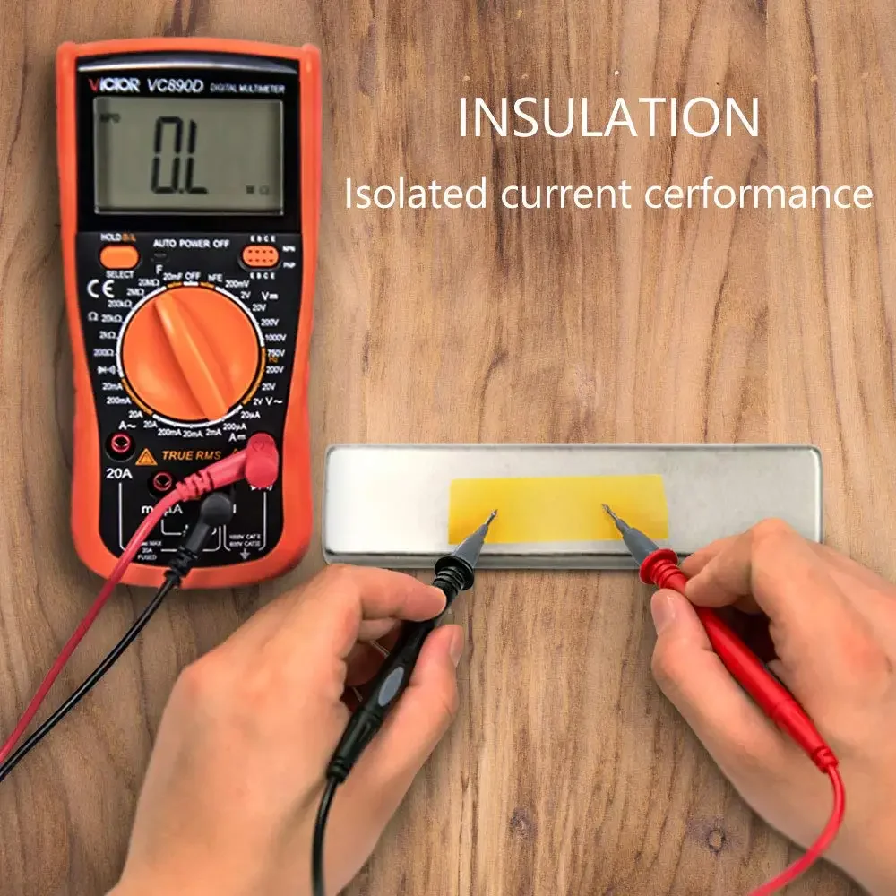 30–5 mm Hochtemperatur-Klebeband, hitzebeständig, Polyimid, elektrisches Isolierband, Leiterplatten-Lötschutzbänder