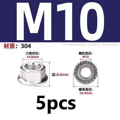 M8 M10 304 Roestvrij Staal T-vorm Schroeven Bouten Aluminium Profiel T Slot Fotovoltaïsche Groef Gebruik Vierkante Kop Bouten: Paars