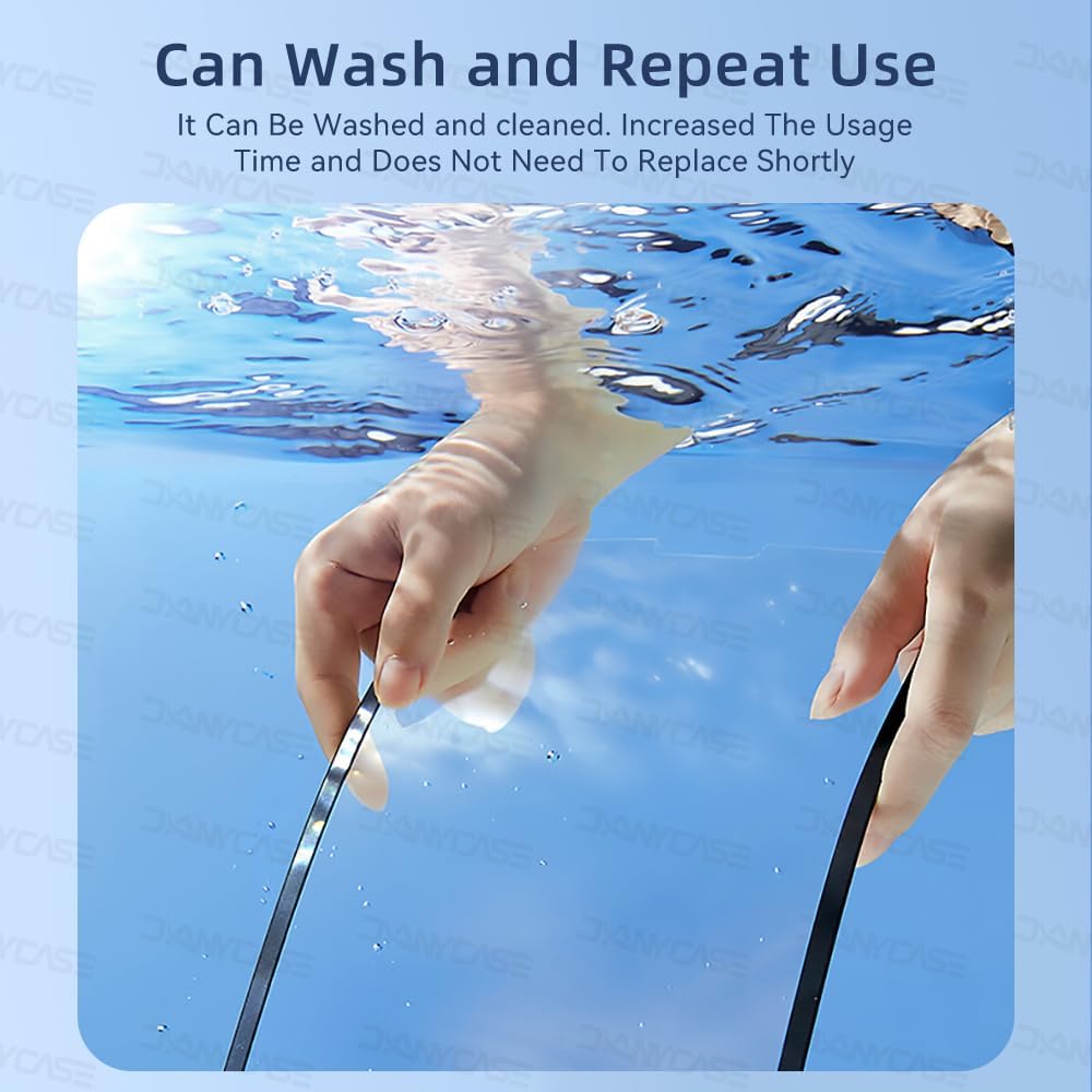 Protector de pantalla magnético reutilizable con sensación de papel para iPad 7/8 9th 10th Pro 11 Mini Air 1 2 3 4 5 6 2024 película de escritura esmerilada mate