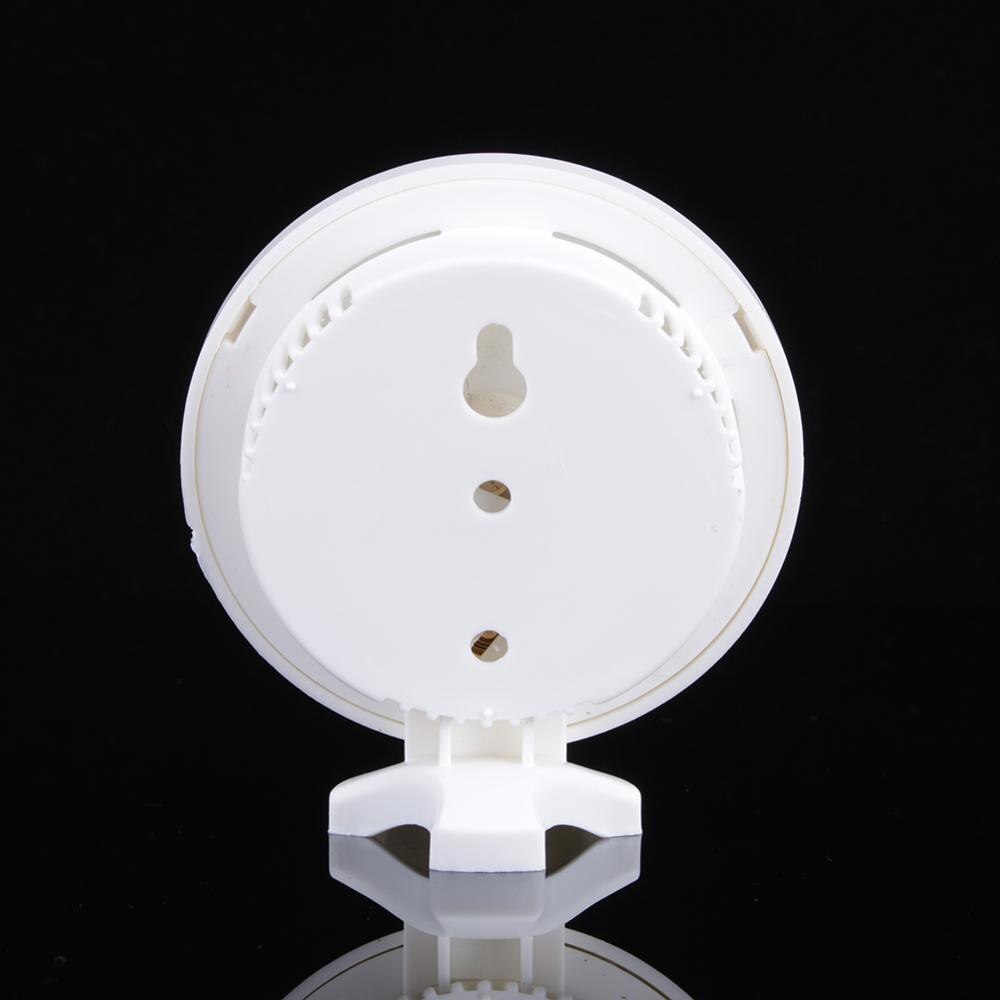 Analog Thermometer Hygrometer Multi-functional Household Useful Baby House Room Temperature Humidity Monitor Meter