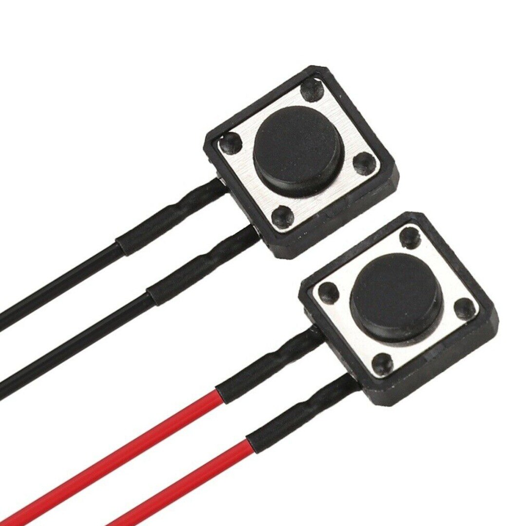 2Mins DIY Voice Recording Box 3W Message Module Clear Sound For Animals Toy Greeting Card Module Portable Audio Equipment