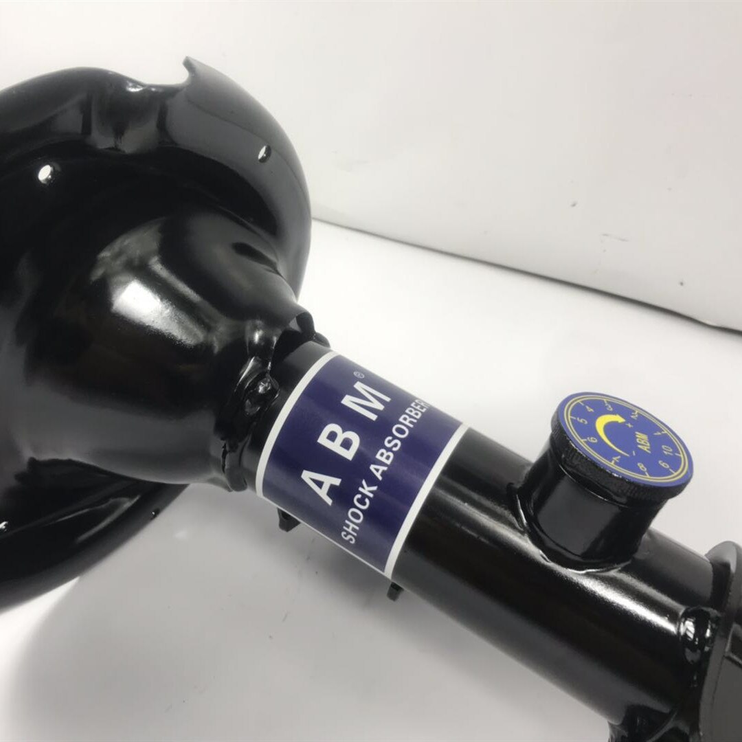 price low price Shock Absorber FOR MAZDA 2