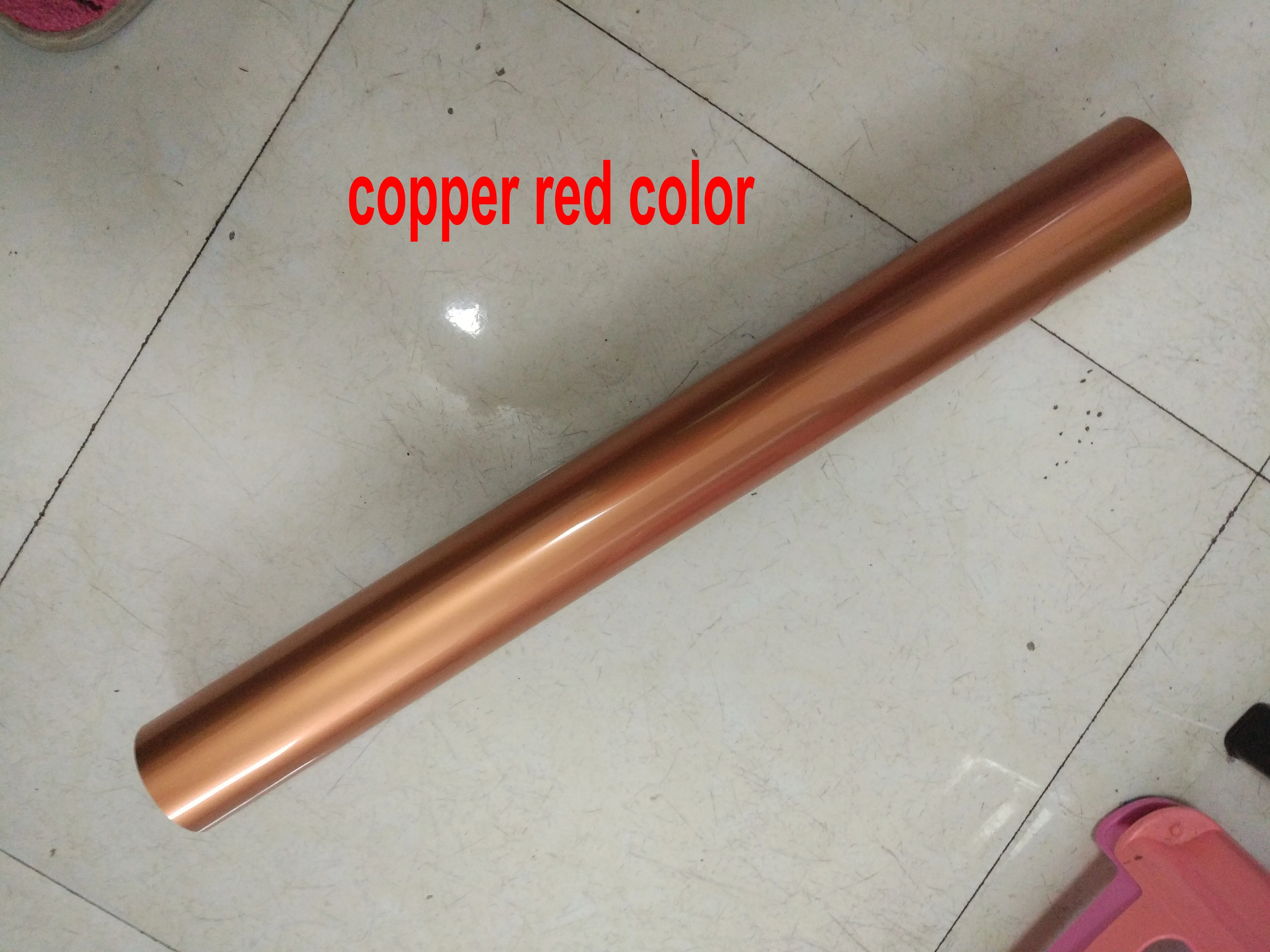 Professionele Krimpfolie Voor Rc Vliegtuigmodellen Vliegtuigfilm Diy Effen Basiskleur 640Mm