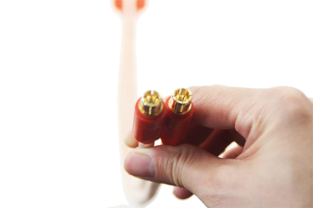 SUNKKO HB-70B Adjustable Spot Welding Pen Pure Copper Wire Battery Welding For 18650 Lithium Battery Production DIY Pulse