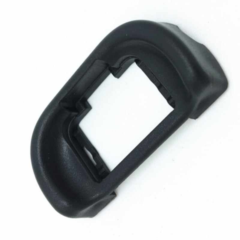 FDA-EP11 ep11 Rubber eyepiece viewfinder Eyecup cap For sony nex A58 A65 A7 A7R A7S A7K A7II A7M2 A7R A7S camera