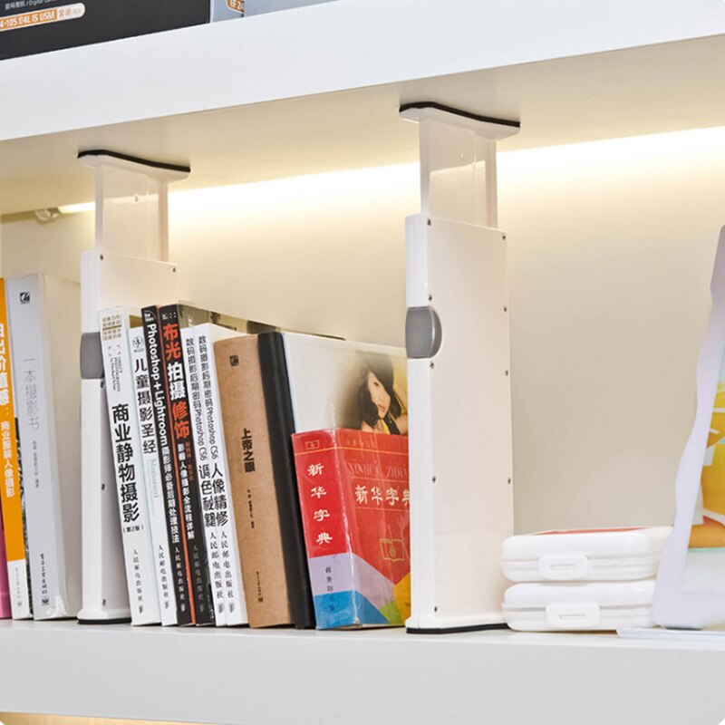 Retractable Adjustable Drawer Divider Holder Partition Drawer Organizer Storage Clapboard Dividers Target For Clothes & Kitchen