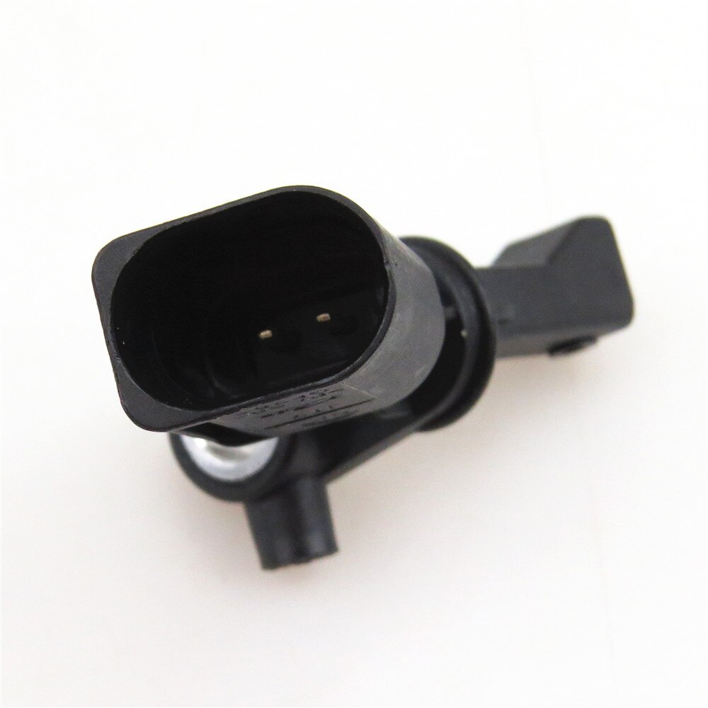Readxt Achter Links & Rechts Abs Wheel Speed Sensor Voor Passat B8 Golf 7 MK7 Polo 9N Vos Seat Toledo leon A1 A3 Tt WHT003862 WHT003863