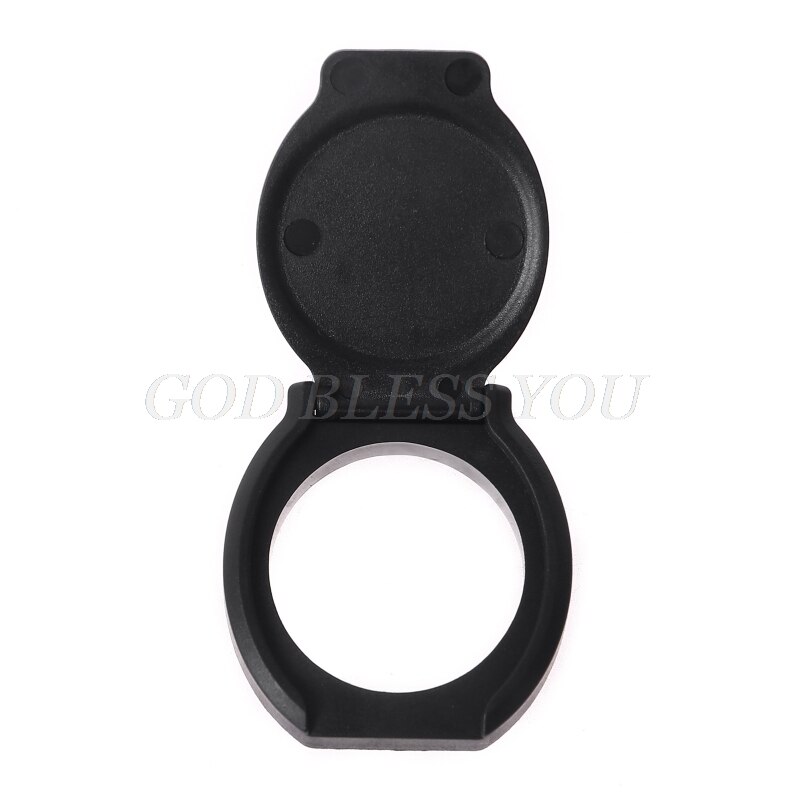 Universal Privacy Protector Webcam Closure USB Camera Protections Cam Cap Laptop Monitor Hood Lens Protection Camera Cover