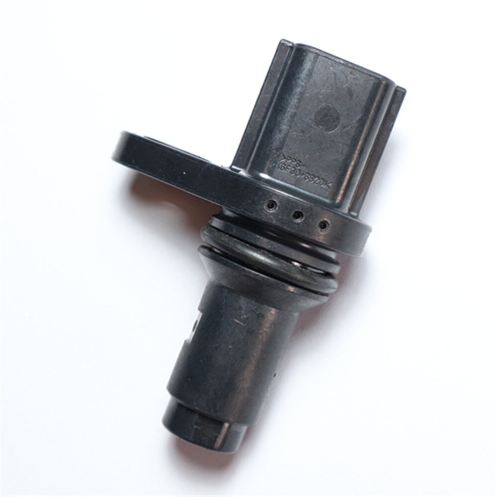 23731-ED01A Krukas Positie Sensor Voor Nissan Versa Tiida Sylphy Livina Teana Sunny 23731ED01A