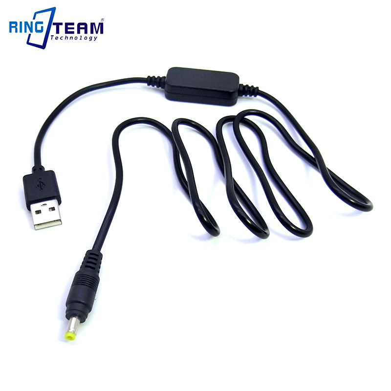 Blg 10 batteri dc kobling dmw-dcc 11+  usb kabel for panasonic lumix dmcgf 6 dmcgf 5 dmc -gf3 gf3k gx7 s6 s6k gx80 gx85 digitalkamera