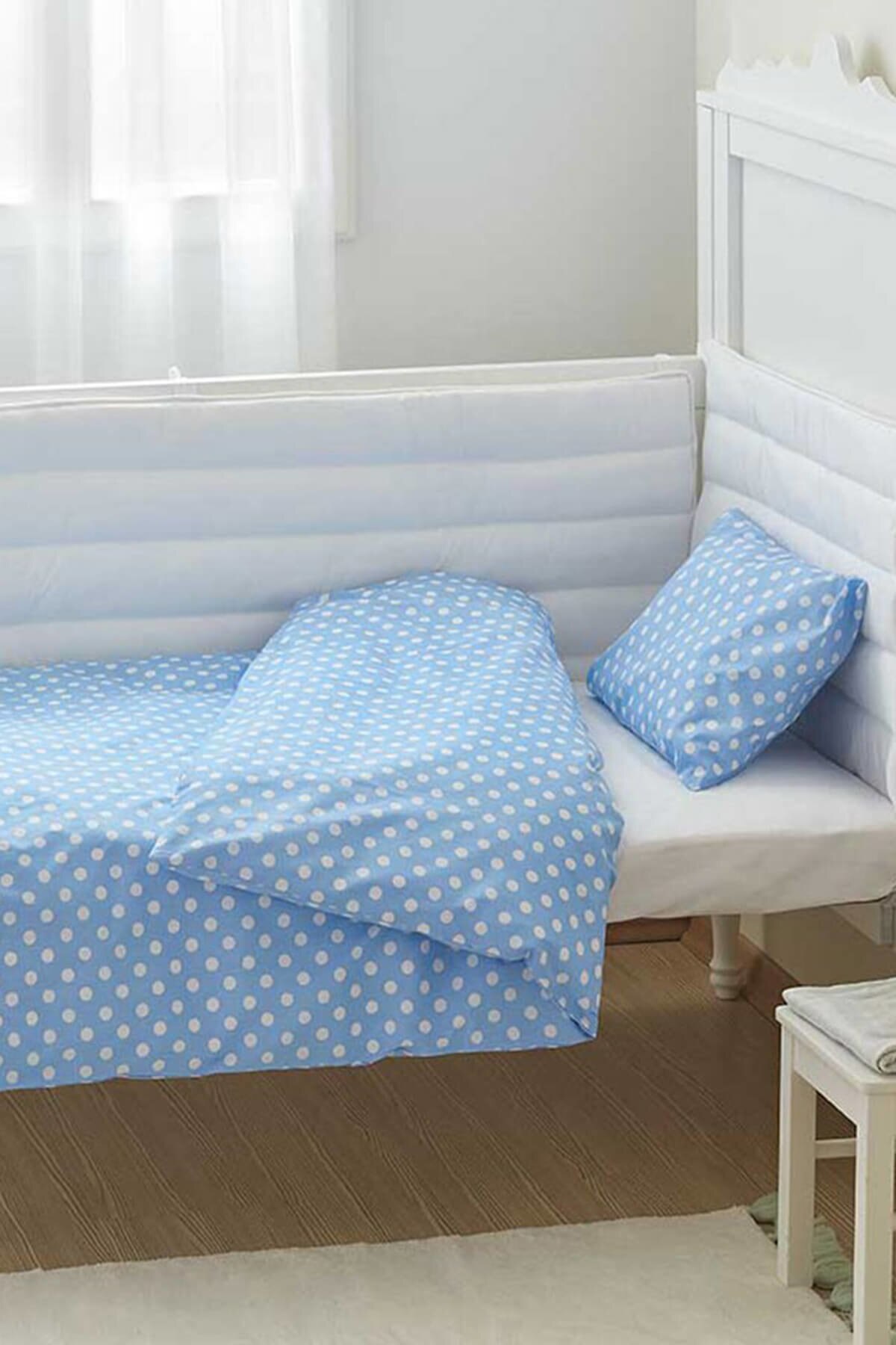 Basic 2 piece Baby Duvet cover set IB29930 baby children&#39;s bed cover duvet cover kit carsap pillow case quilt