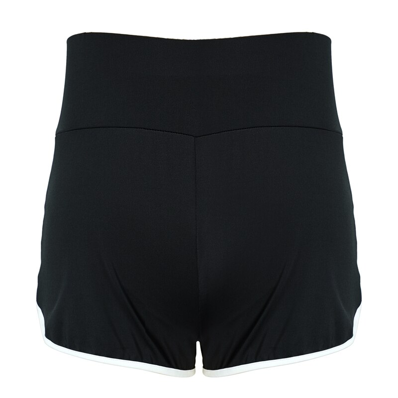 -sommer slip sportsshorts kompression træningsshorts