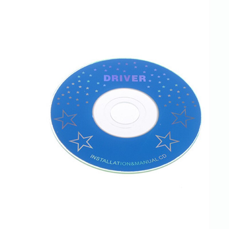 10mm Waterproof Industrial Endoscope USB Endoscope Industrial Endoscope