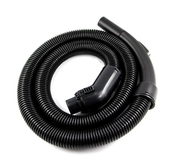 Host connector, stofzuiger handvat slang sets, inclusief schroefdraad slang, handvat, stofzuiger onderdelen , zw1100-207 zw1100-207w