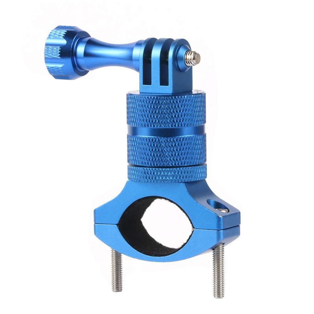 Afstandsbediening Base Fiets Mount Adapter voor DJI Mini 4 Pro RC 2 Afstandsbediening met Scherm, Rijstuur Houder Beugel Fietsen Beugel Mount Kit Afstandsbediening Base Fiets Mount Adapter voor DJI Mini 4 Pro RC 2 Afstandsbediening met Scherm, Rijstuur Houder Beugel Fietsen Beugel Mount Kit